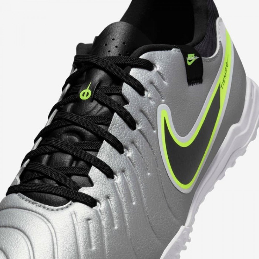 Бутси Nike LEGEND 10 ACADEMY TF 41, фото №4