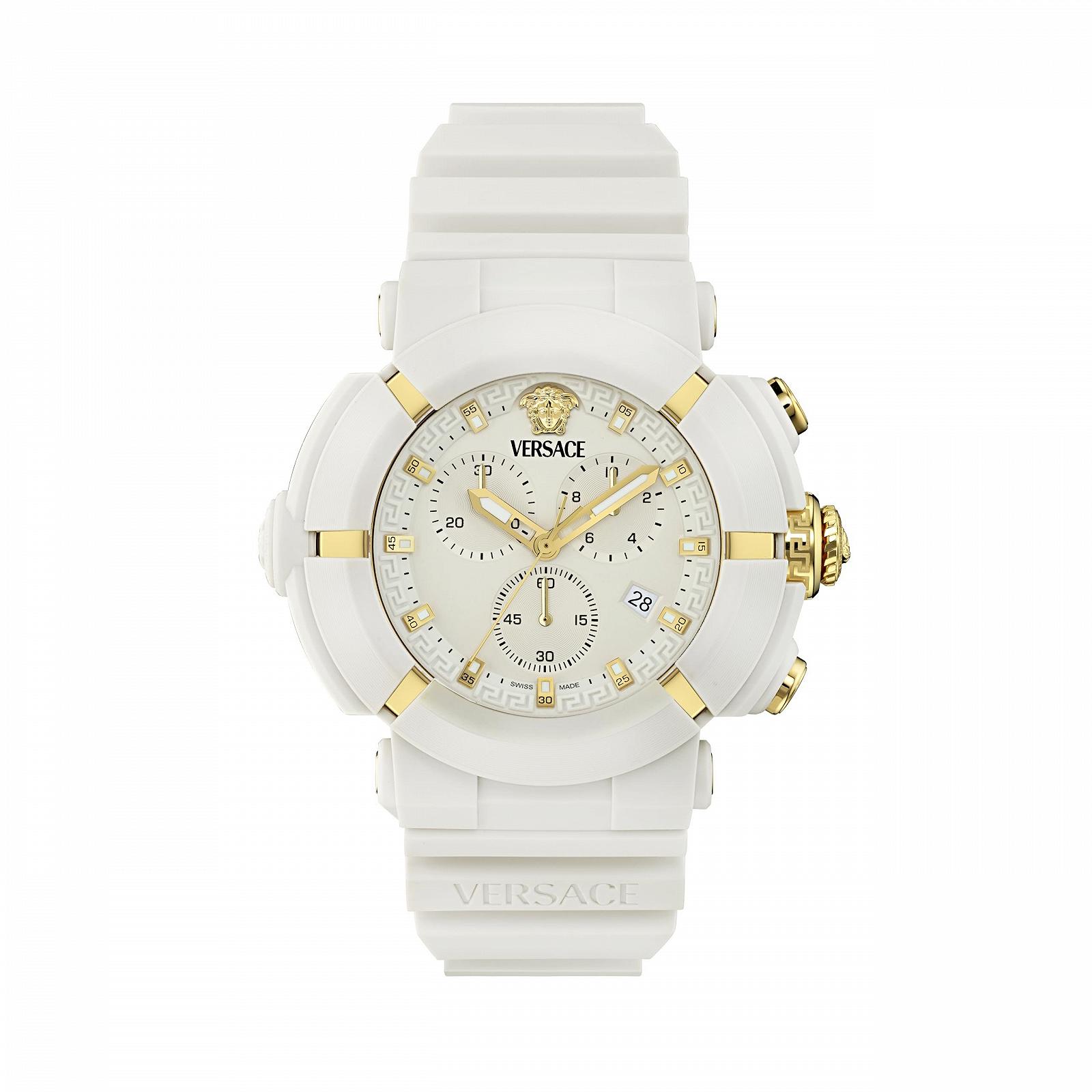 Годинник Versace VE0L00225, фото №1