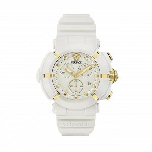 Годинник Versace VE0L00225 - Фото 1
