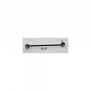 Стойка стабилизатора TRISCAN 8500 24618 для OPEL VAUXHALL CHEVROLET - Фото 1