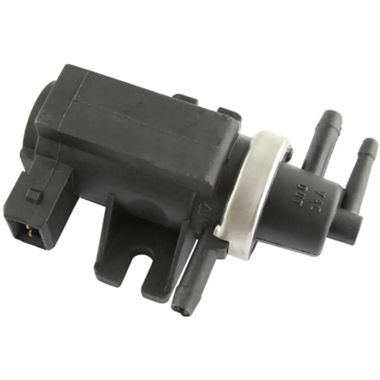 Перетворювач тиску PartsTec PTA510-0599 для VOLVO, фото №1