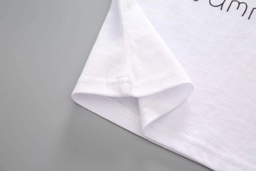 Піжама для малюків Dinosaur Animals, сорочка на ґудзиках, шорти, принт, фото №4 Піжама для малюків Dinosaur Animals, сорочка на ґудзиках, шорти, принт, фото №4