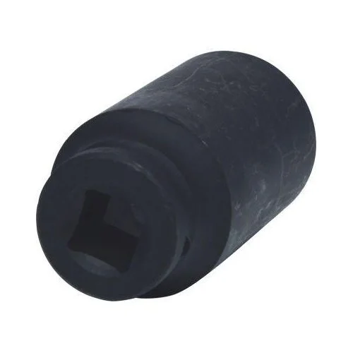 Ударная головка KS TOOLS 515.1129, фото №2 Ударная головка KS TOOLS 515.1129, фото №2