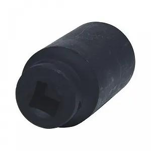 Ударная головка KS TOOLS 515.1129 synthetic.ua - Фото 1