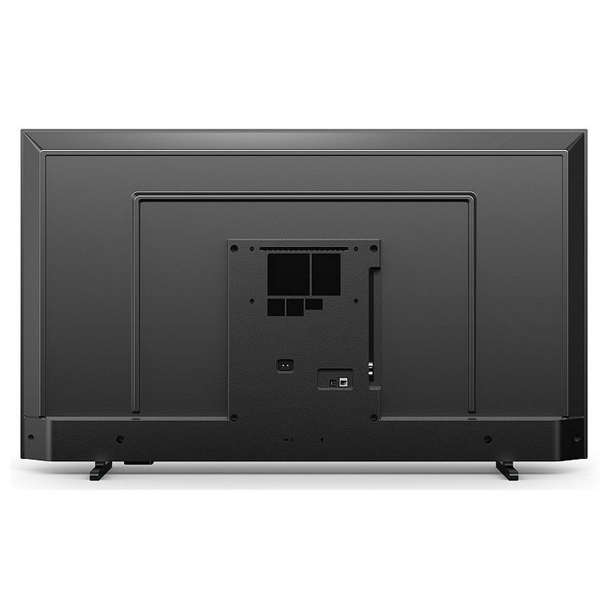 Телевізор PHILIPS 50PUS7409/12, фото №9