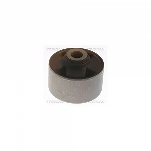 Сайлентблок рычага TRISCAN 8500 43865 для HYUNDAI KIA, передний мост, внешний, внутренний - Фото 1