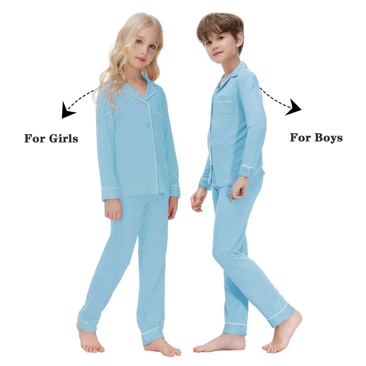 Комплект піжами Verve Jelly, фото №2 Комплект піжами Verve Jelly, фото №2