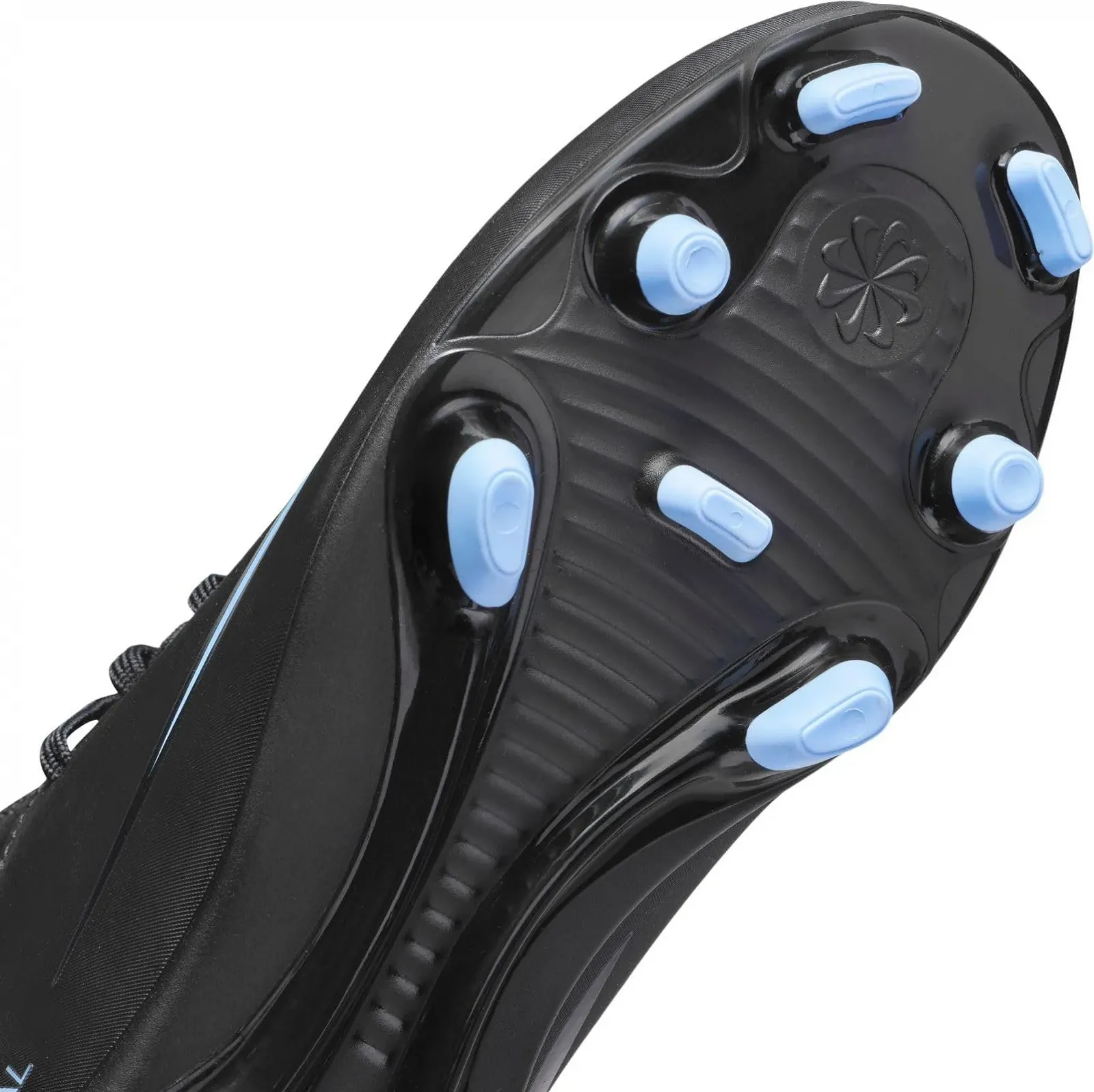 Футбольные бутсы NIKE Детские Jr Superfly 10 Club Fg/Mg, фото №7 Футбольные бутсы NIKE Детские Jr Superfly 10 Club Fg/Mg, фото №7