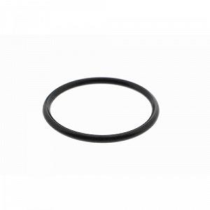 Водяной насос системы охлаждения двигателя VAICO V25-50022 для FORD synthetic.ua - Фото 1