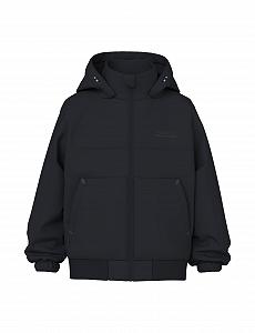 Софтшел куртка Name it kids Nkmalfa08 Cool Block Fo для хлопчиків - Фото 1