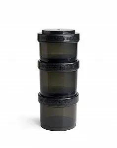 Контейнер Smartshake Revive Storage - Фото 1