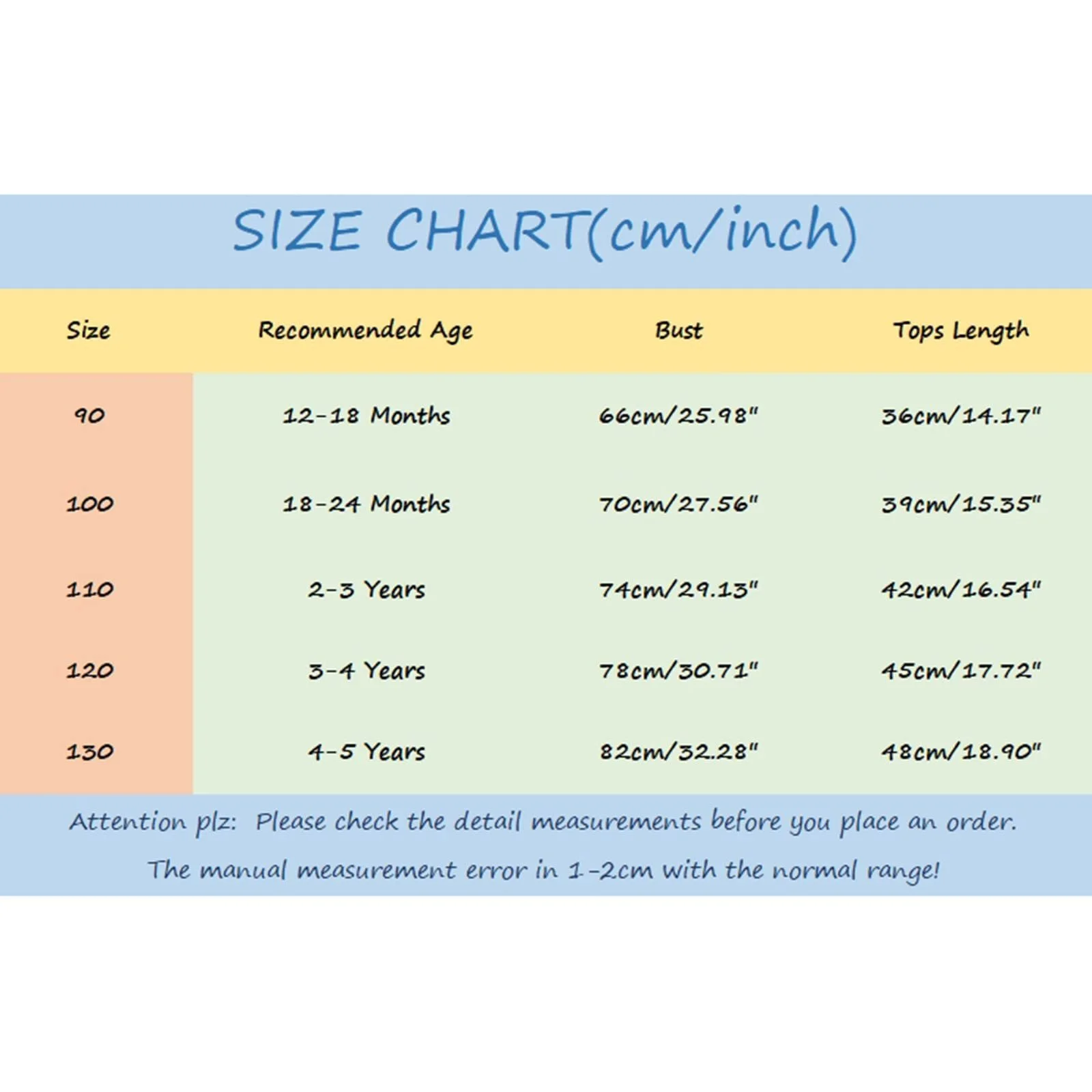 Зимняя куртка для мальчиков, фото №1 Зимняя куртка для мальчиков, фото №1