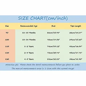 Зимняя куртка для мальчиков - Фото 1