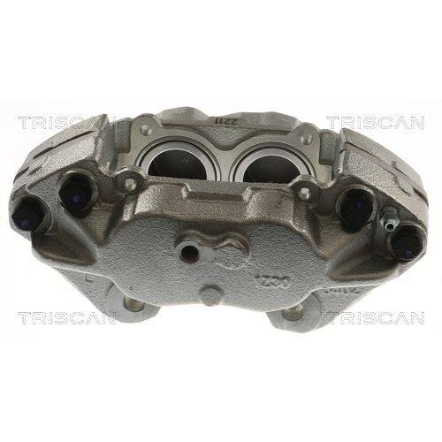 Гальмівний супорт TRISCAN 8175 17101 для LAND ROVER, передня вісь зліва, фото №2