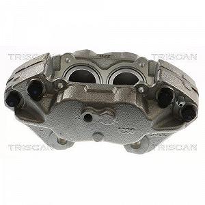 Тормозной суппорт TRISCAN 8175 17101 для LAND ROVER, передний мост слева synthetic.ua - Фото 1