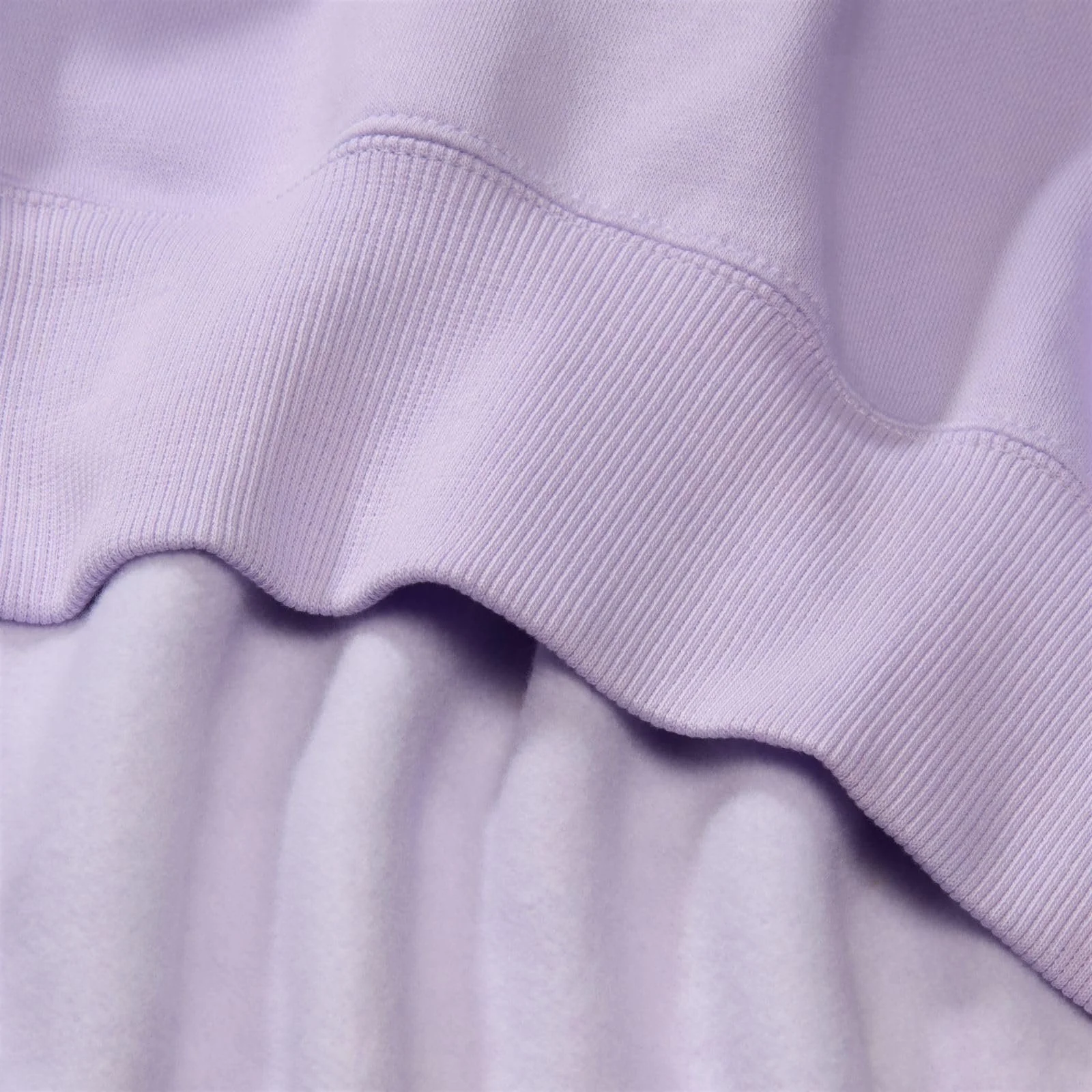 Женский свитшот Nike W NSW Phnx FLC OOS Crew, фото №8 Женский свитшот Nike W NSW Phnx FLC OOS Crew, фото №8