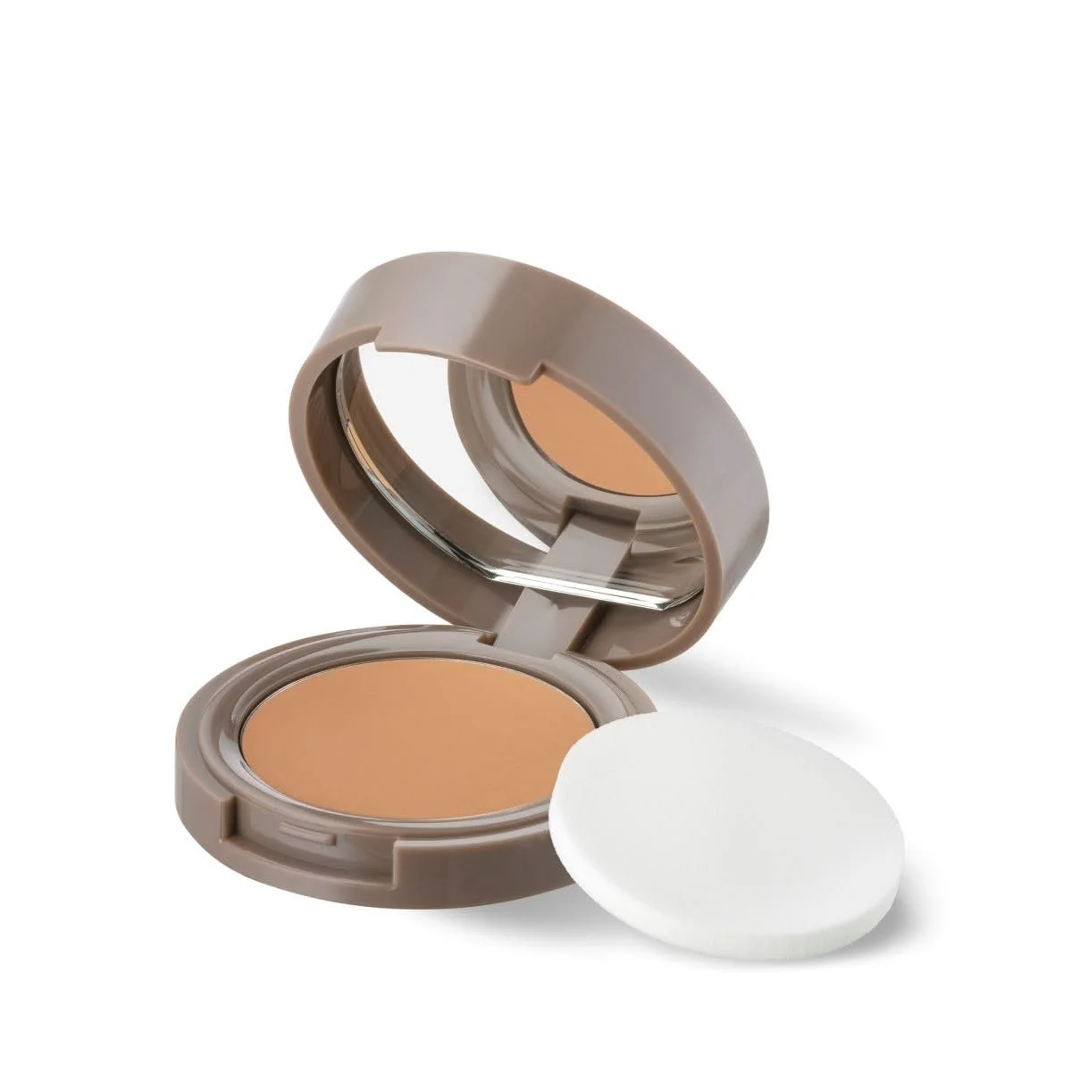 Консилер Bottega Verde Camouflage с маслом черники и экстрактом алоэ Персиковый, 4 мл, фото №1