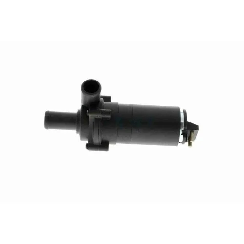 Насос циркуляции воды автономный отопитель VEMO V30-16-0003 Green Mobility Parts для DODGE, фото №2