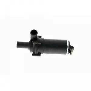 Насос циркуляции воды автономный отопитель VEMO V30-16-0003 Green Mobility Parts для DODGE synthetic.ua - Фото 1