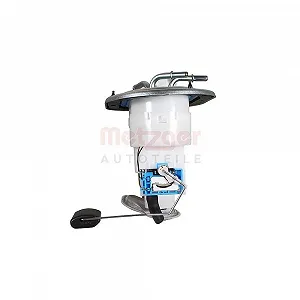 Модуль подачі палива METZGER AUTOTEILE 2250662 для HYUNDAI KIA - Фото 1