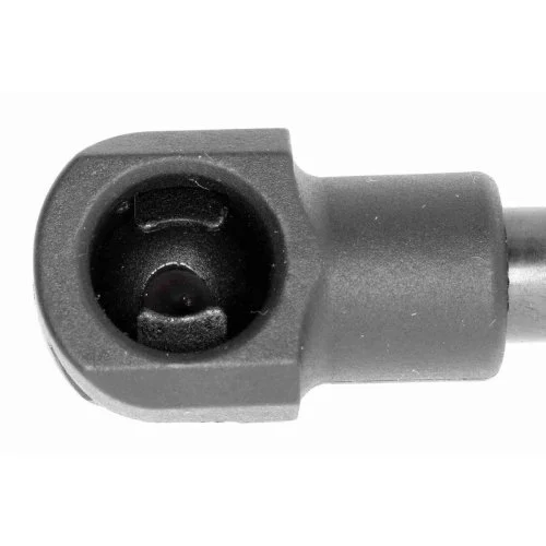 Газова пружина багажника VAICO V40-0590 Original VAICO Quality для OPEL, фото №3 Газова пружина багажника VAICO V40-0590 Original VAICO Quality для OPEL, фото №3