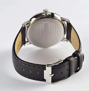 Кварцовий Годинник Jacques Lemans N-215.1ZJ synthetic.ua - Фото 1