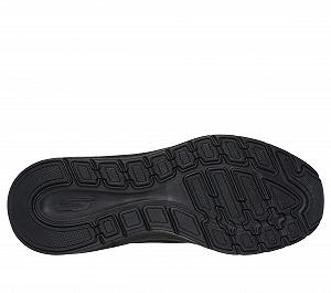 Кроссовки Skechers Arch Fit 2.0 Sport synthetic.ua - Фото 1