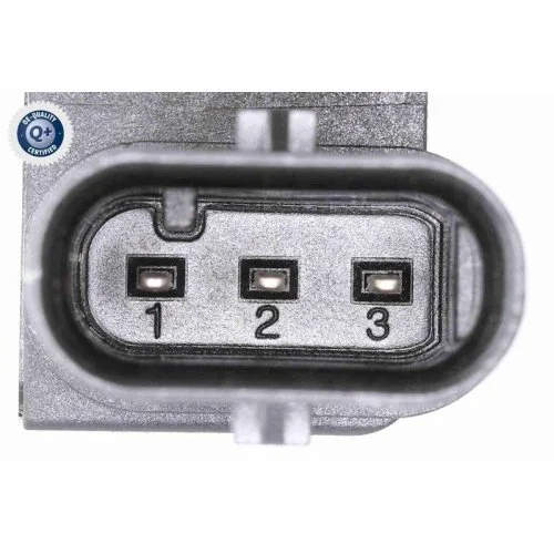 Датчик управління батареєю VEMO V20-17-1001 Q+ OEM якість для BMW, фото №2