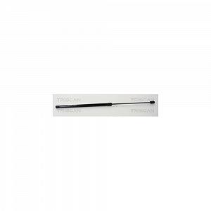 Газовая пружина багажника TRISCAN 8710 16271 для FORD, сзади слева - Фото 1