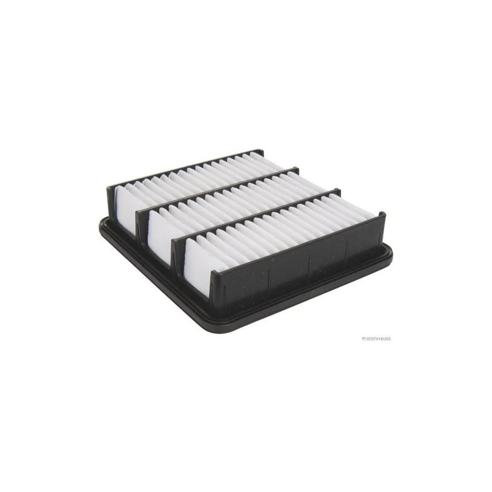 Воздушный фильтр HERTH+BUSS JAKOPARTS J1320323 для HYUNDAI KIA, фото №1