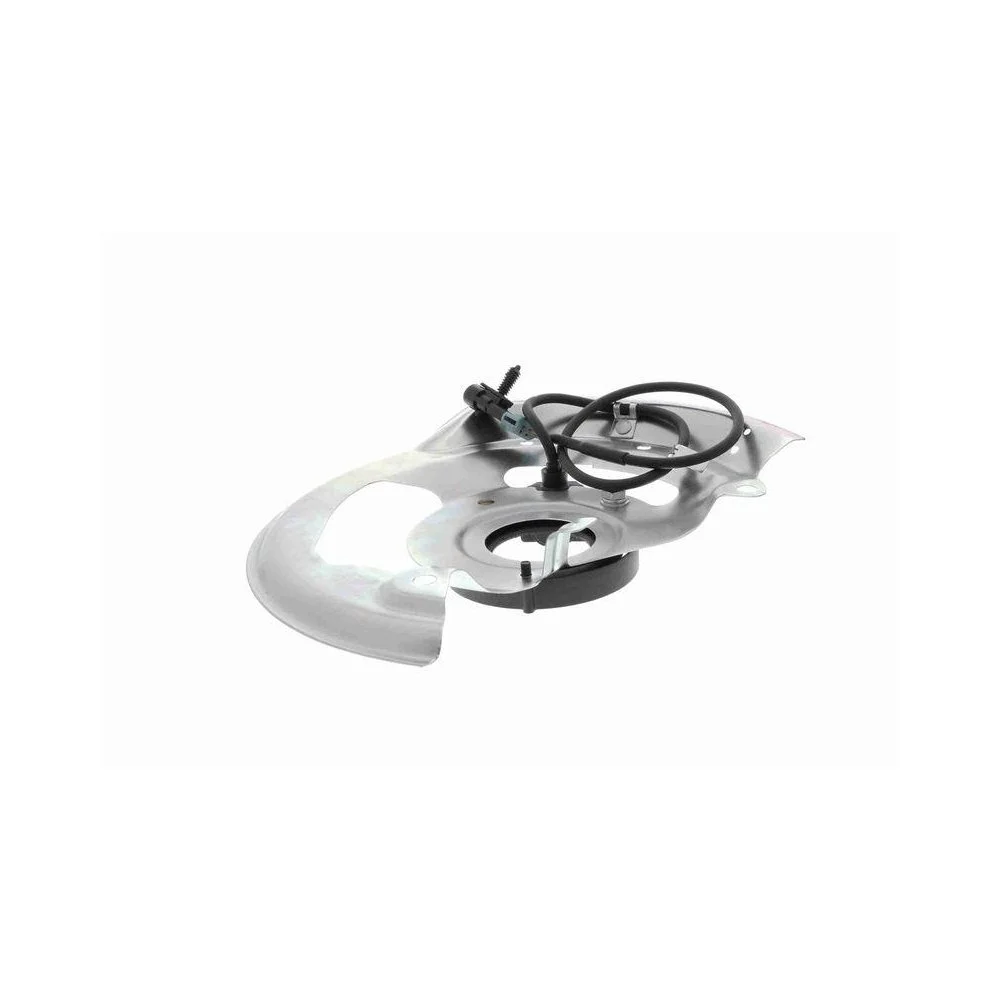 Датчик частоти обертання колеса VEMO V51-72-0059 Original для GENERAL MOTORS, фото №1