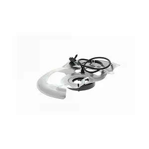 Датчик частоти обертання колеса VEMO V51-72-0059 Original для GENERAL MOTORS - Фото 1