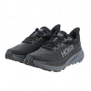 Кроссовки Hoka One One Мужские - Фото 1