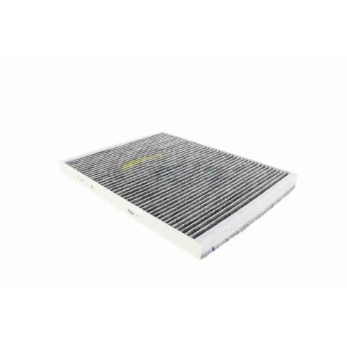 Фільтр салону VEMO V33-31-0001 CHRYSLER, фото №3