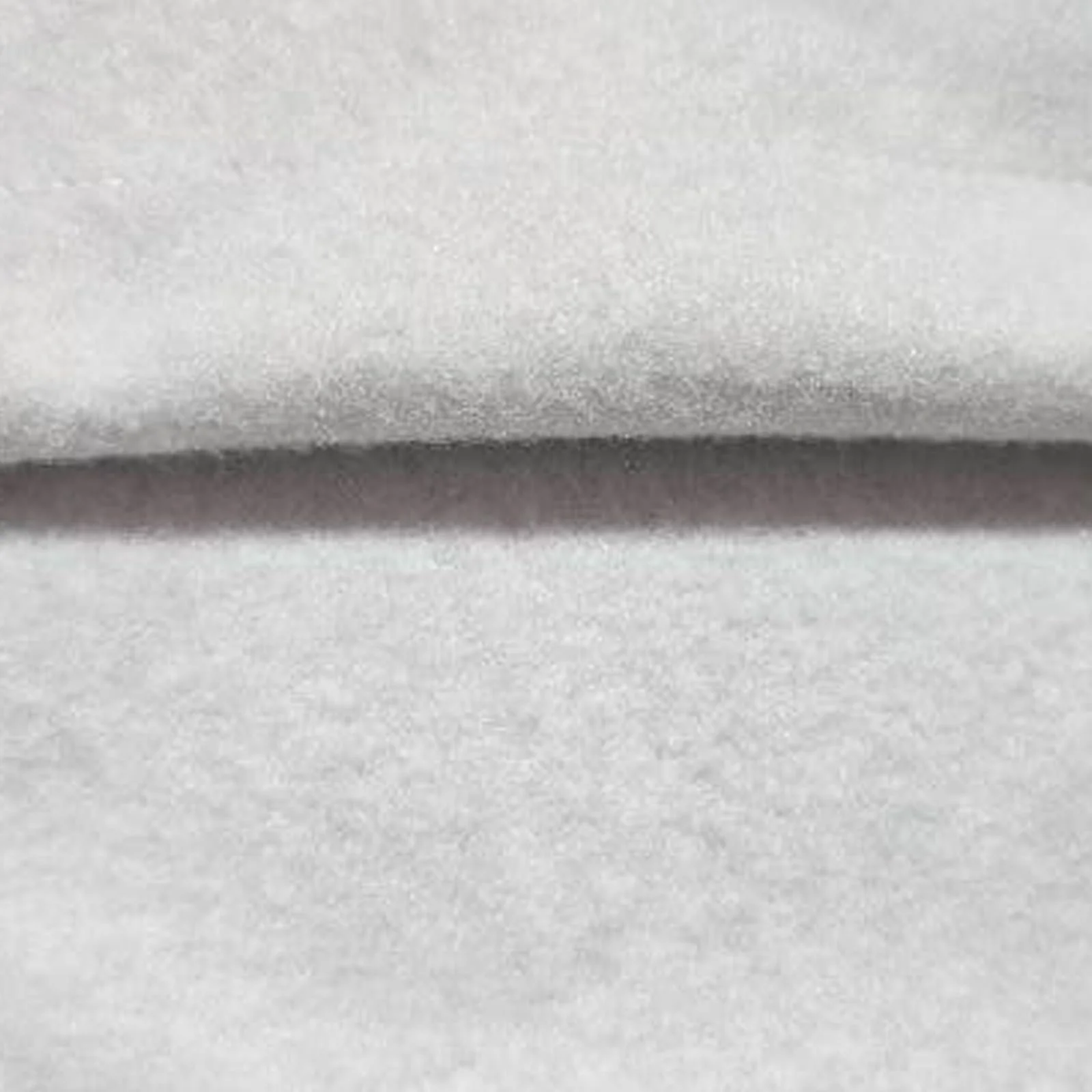 Женские Худи Пуловер с капюшоном Девушки Свободный Мягкий Капюшон Свитшот Куртка Спортивная куртка L Винтаж Идеально подходит для повседневной жизни и активного отдыха Унисекс Мода Тренд Ретро Свободный, фото №2