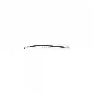 Гальмівний шланг TRISCAN 8150 13126 для TOYOTA, передня вісь праворуч - Фото 1