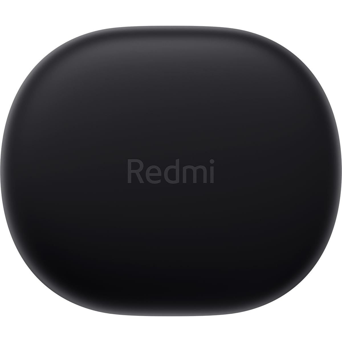 Наушники Xiaomi Redmi Buds 4 Lite Bluetooth 5.3 AI Шумоподавление Беспроводная зарядка До 20 часов батареи Быстрое подключение Google Динамический драйвер 12 мм Водонепроницаемость IP54, фото №5