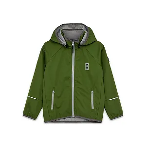 Софтшел куртка Kabooki LEGO LWSEFRIT 200 - Фото 1