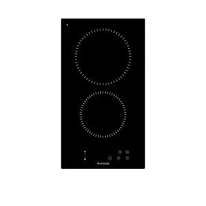 Minola MVH 3031 KBL - Фото 1