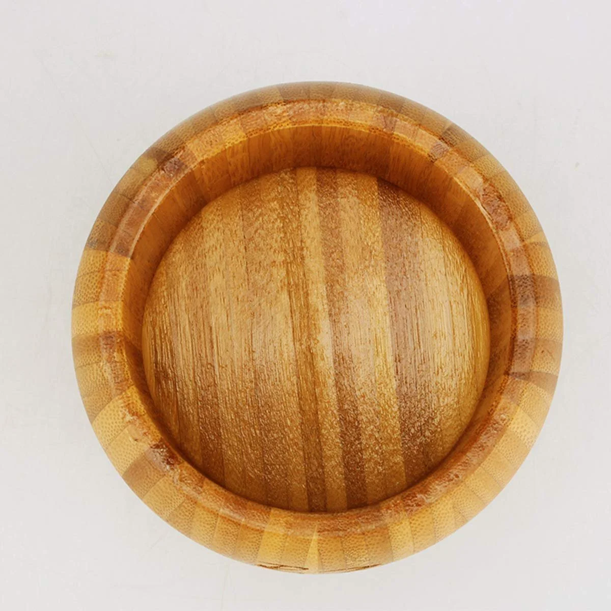 Ступка з товкачиком Бамбук, фото №3