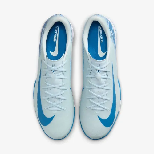 Футзалки Nike ZOOM VAPOR 16 ACADEMY IC 41, фото №4