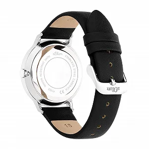 Часы s.Oliver synthetic.ua - Фото 1