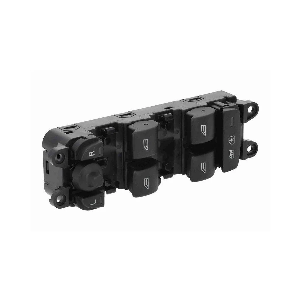 Вимикач склопідйомника VEMO V95-73-0032 Original VEMO Qualität для VOLVO, фото №1