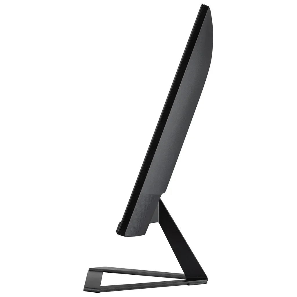 Монитор ViewSonic VX2779A-HD-PRO, фото №7
