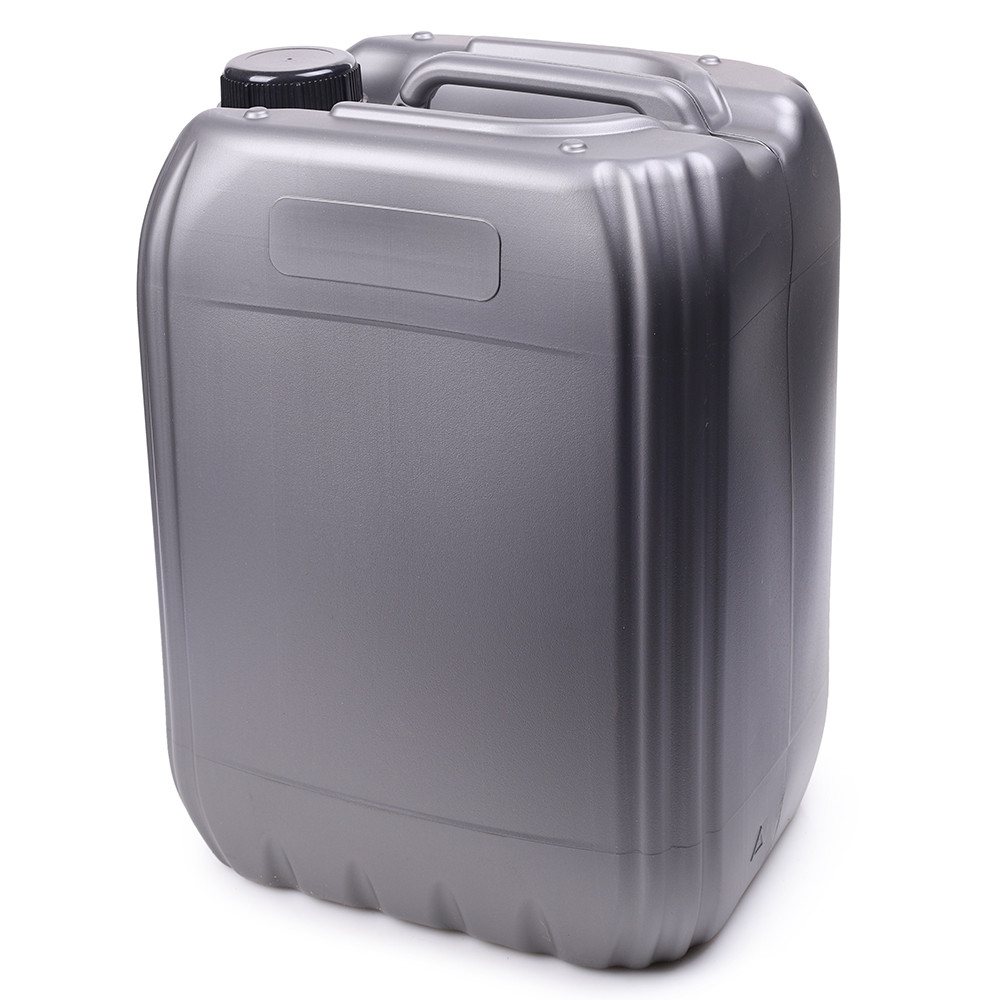 Масло моторное М10Г2К 20л полная канистра КСМ Протек, фото №2 Масло моторное М10Г2К 20л полная канистра КСМ Протек, фото №2