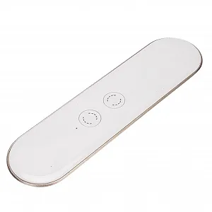 Переводчик Vikye AI, поддержка 144 языков, 48 ч использования, 30 дней в режиме ожидания, микрофон с шумоподавлением - Фото 1