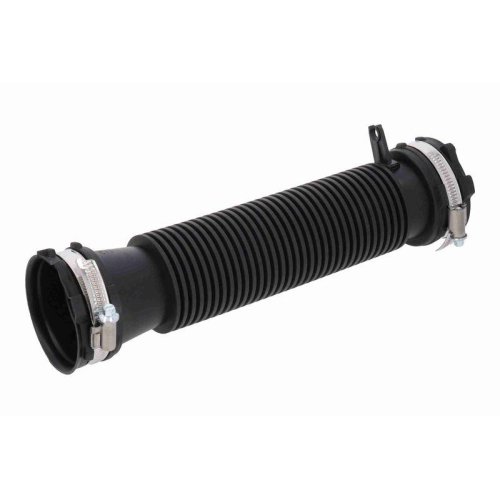 Шланг системи подачі повітря VAICO V46-1878 для RENAULT, фото №2