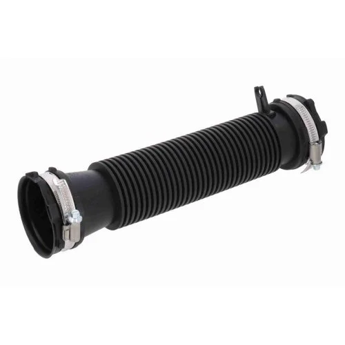 Шланг системы подачи воздуха VAICO V46-1878 для RENAULT, фото №2