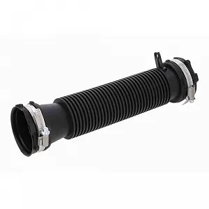 Шланг системы подачи воздуха VAICO V46-1878 для RENAULT synthetic.ua - Фото 1