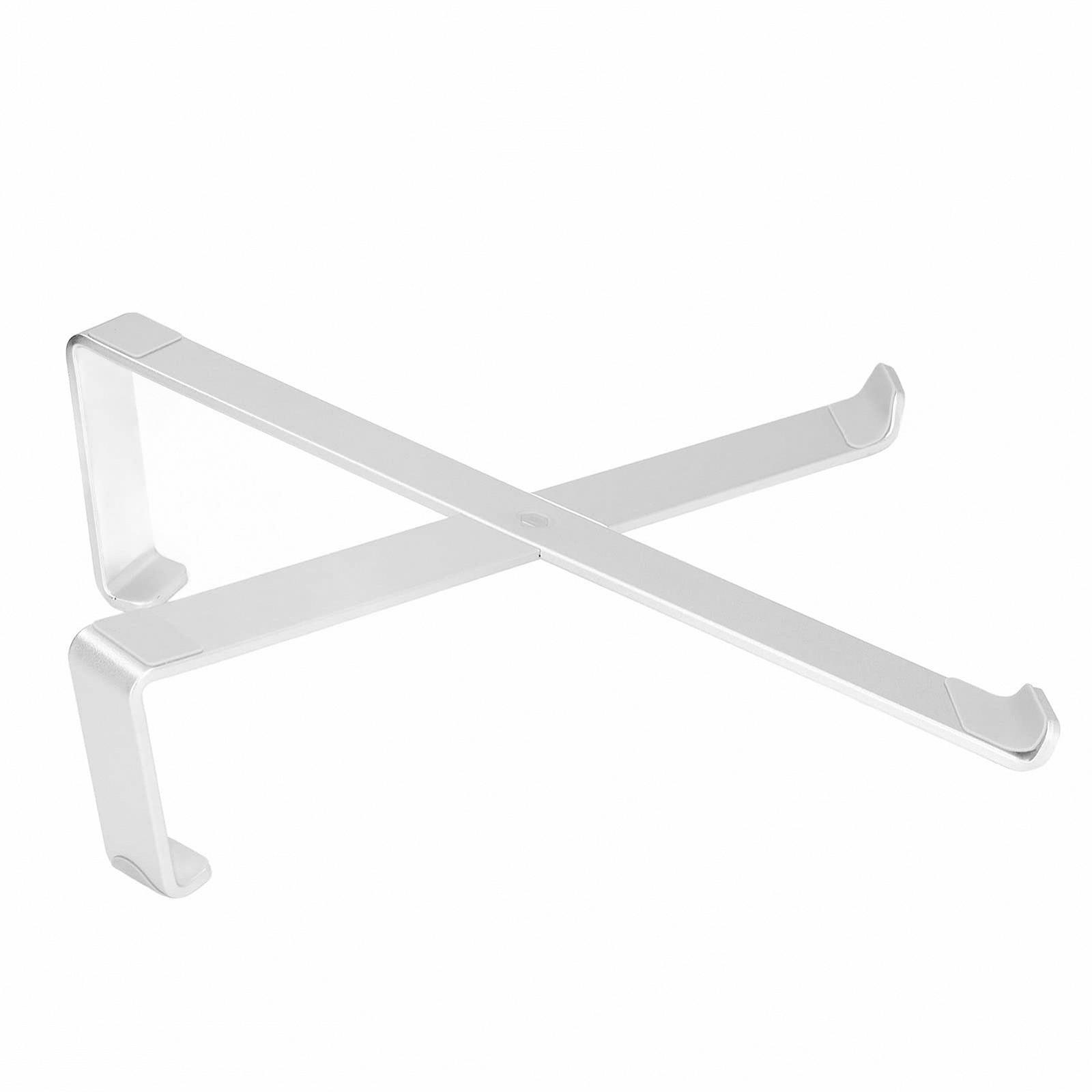 Подставка для ноутбука Алюминиевый сплав, фото №8 Подставка для ноутбука Алюминиевый сплав, фото №8